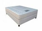Strand Mattress Strandmattress Dreamquilt Deluxe Double  Bed