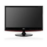 LG M2362A-PT 23