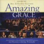 Amazing Grace (CD)