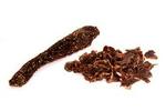 Boesmanland Biltong Kudu Biltong
