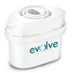 Aqua Optima 100 Litre Water Filter