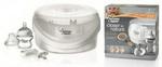 Tommee Tippee Microwave Bottle Steriliser