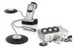 Philips LFH955 Pocket Memo Meeting Recorder