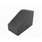 Clockaudio CLS 100 Two Way Security Intercom