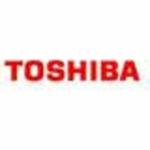 Toshiba T500F OEM Toner