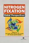 Nitrogen Fixation :Global Perspectives