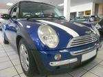 2003 Mini Cooper