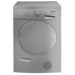 Smeg LB127X-1 Front Loader Washing Machine