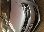 2012 Volkswagen Polo 1.4 Comfortline