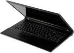 Gigabyte Q-Series Q1532M 15.6