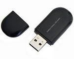 Mede8er MED10WF WiFi 802.11n Dongle