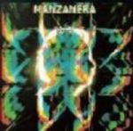 K-Scope