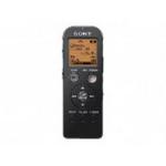 Sony ICD-UX523 Digital Voice Recorder