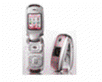 Samsung E530