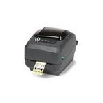 Zebra GK420t Label Printer