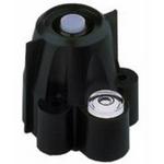 Davis Weather Stations Solar Radiation Sensor