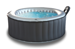 makro swimming pool specials