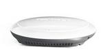 Tenda 300Mbps Wireless N Access Point