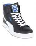 Puma Archive Lite Sneakers  Black