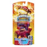 Activision Skylander Spyro Adv 2 Lite Core3 Eruptor