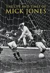 Tempus The Life and Times of Mick Jones