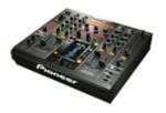 Pioneer DJM2000