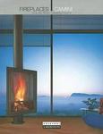 Fireplaces (Hardback)