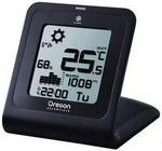 Oregon Scientific SL103 SNAP Weather Forecaster