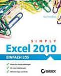 Simply Excel 2010