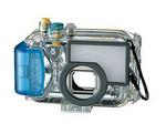 Canon Marine Housing Wp-dc90
