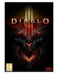 Diablo 3 PC