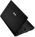 Asus X54C-SX329R Versatile 15.6