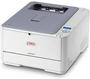 OKI C310DN