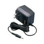 Hartke 9V AC Adaptor