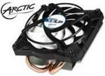 Arctic Cooling Freezer i30 Intel CPU Cooler