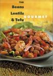 Robert Rose Beans, Lentil and Tofu Gourmet