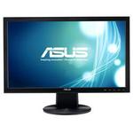 Asus VW227D 21.5