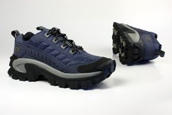 caterpillar footwear south africa