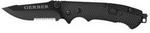 Gerber 22-01870 Hinderer CLS Box Knife