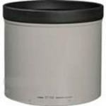 Canon ET-155 Lens Hood For 400mm f/2.8 Canon Lenses