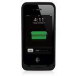 Mophie Juice Pack Air For Apple iPhone 4