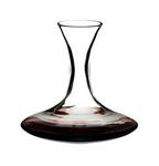 Riedel Ultra Single Decanter