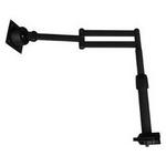 Howlo Grommet Clamp Desk Mount