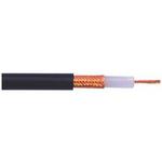 Pacific Aerials Pacific RG 213 Cable 50 ohms - (Mainly for SSB) - per meter