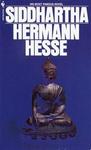 Siddhartha - Mass Market Paperback