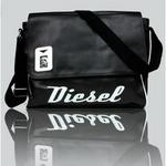 Diesel Bag 00xt63 Ralph