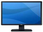 Dell U2312HM 23