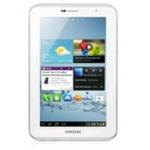 Samsung Galaxy Tab 2 7.0