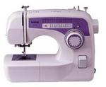 Brother Sewing Machine BM2600