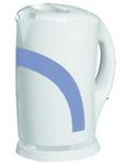 Magic Line 1.7L Cordless Jug Kettle